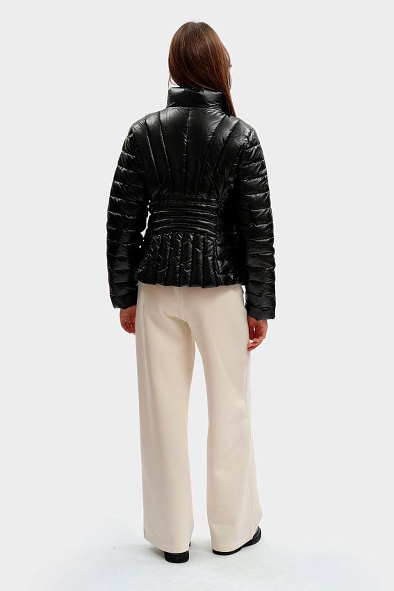 Куртка утепленная Armani Exchange