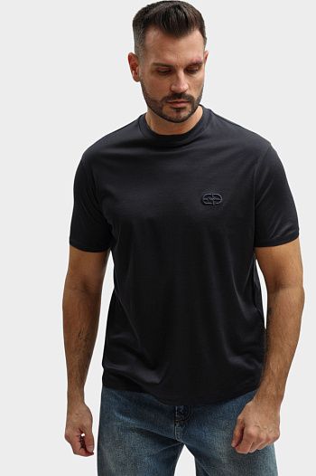 Футболка Emporio Armani