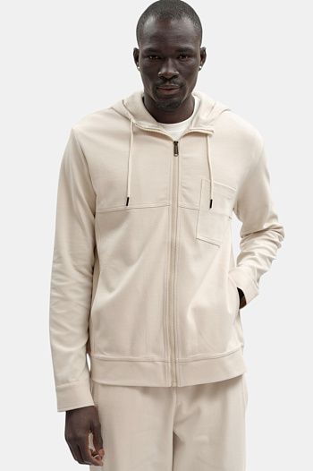 Толстовка Bikkembergs