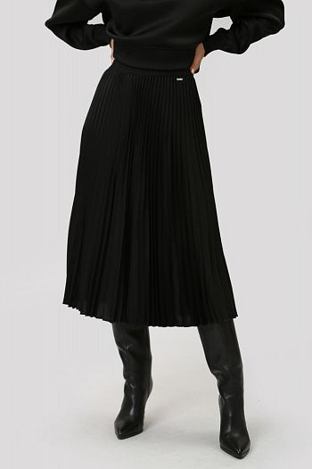 Юбка Armani Exchange