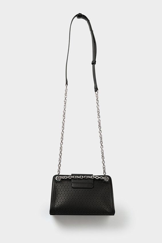Сумка Armani Exchange
