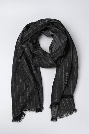 Шарф Armani Exchange