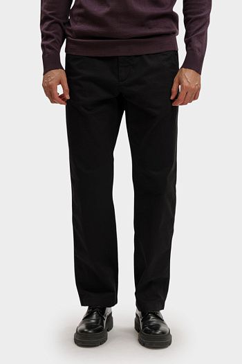 Брюки Calvin Klein Jeans