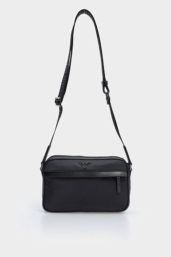 Сумка Emporio Armani