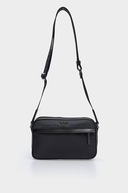 Сумка Emporio Armani