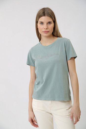 Футболка Pepe Jeans