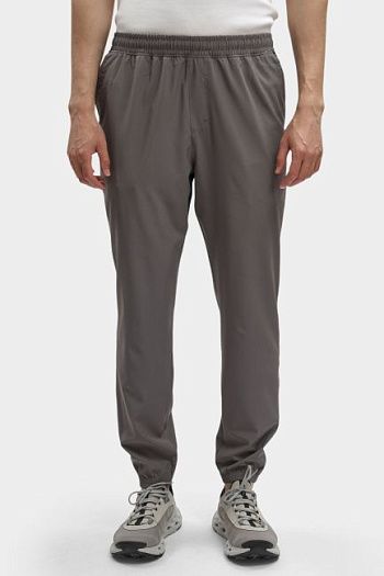 Брюки спортивные Columbia