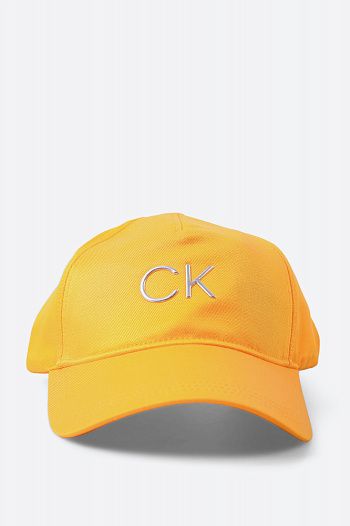 Кепки Calvin Klein Jeans