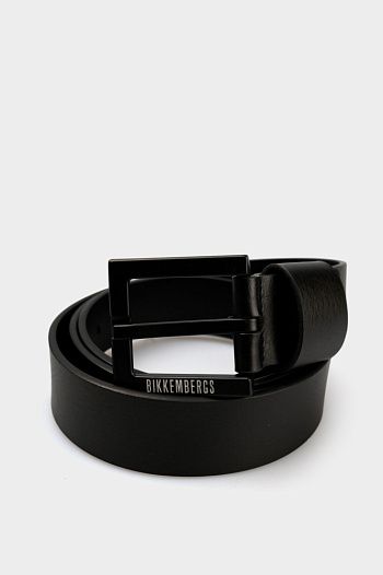 Ремень Bikkembergs