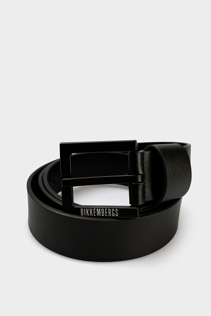 Ремень Bikkembergs
