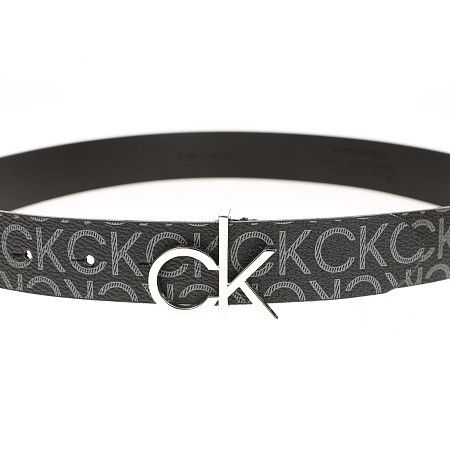Ремень Calvin Klein Jeans