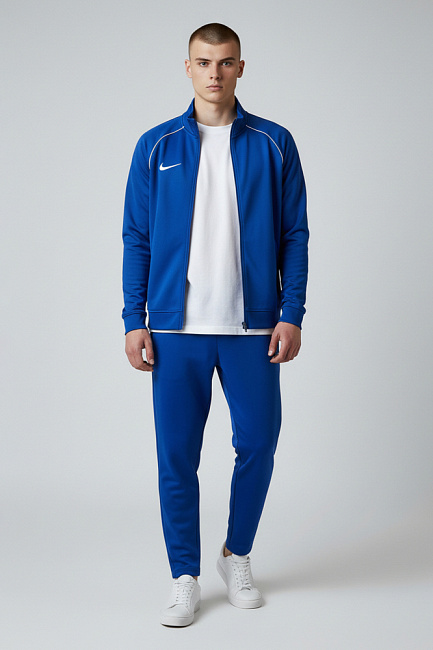 Куртка Nike