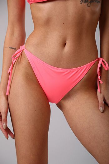 Низ от купального костюма Calvin Klein Underwear