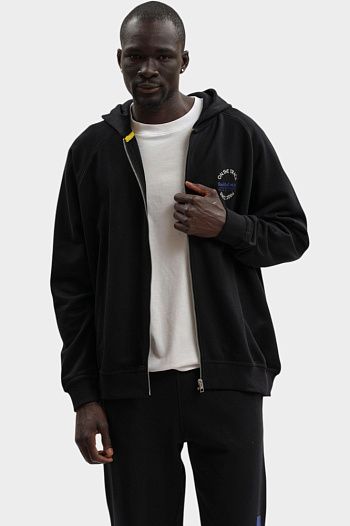 Толстовка Pepe Jeans