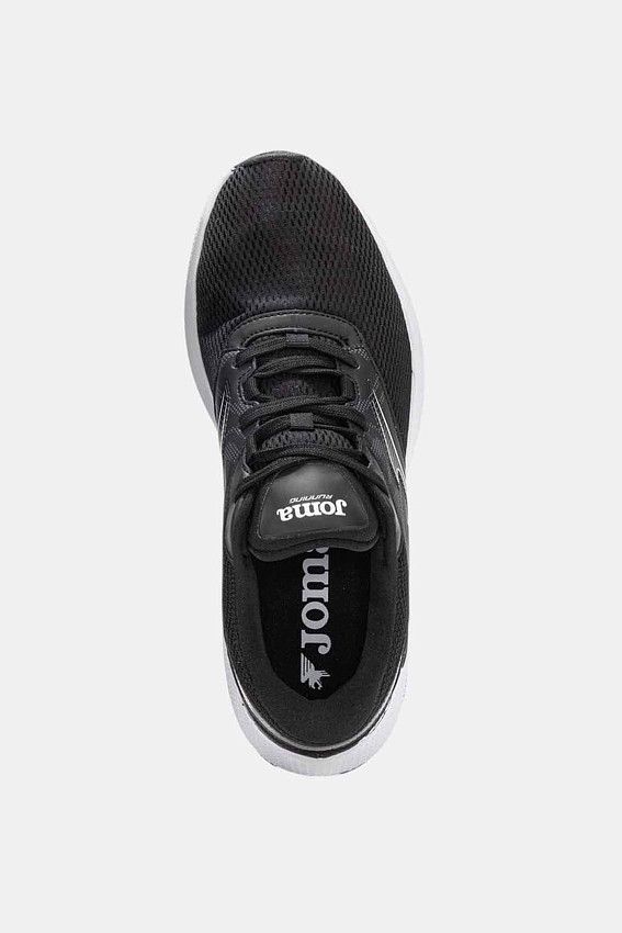 Кроссовки Joma Черный