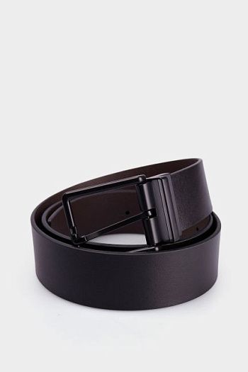 Ремень Calvin Klein Jeans