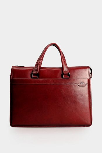 Портфель Graciana