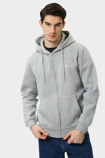 Толстовка Pepe Jeans