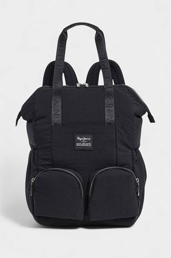 Сумка Pepe Jeans