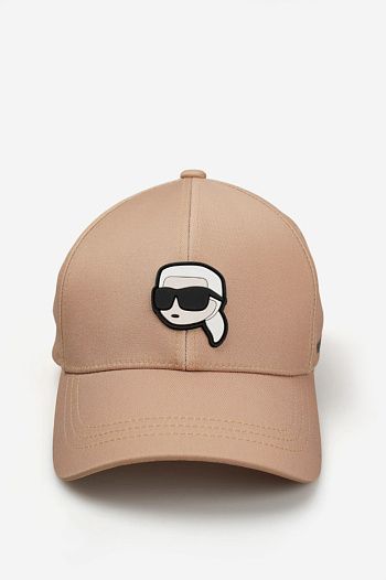 Кепка Karl Lagerfeld