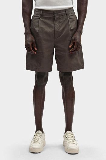 Шорты Armani Exchange