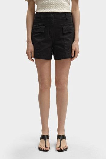 Шорты Calvin Klein Jeans