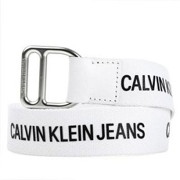 Ремень Calvin Klein Jeans