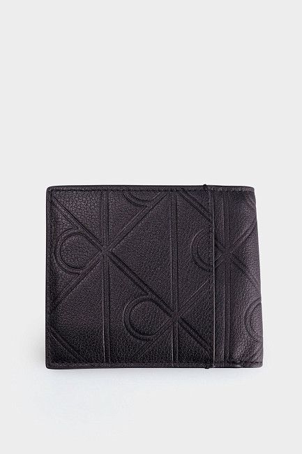 Кошелек Calvin Klein Jeans