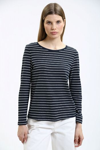 Лонгслив Pepe Jeans