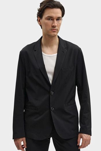 Пиджак Armani Exchange