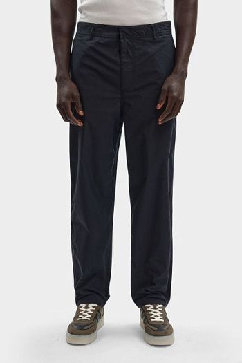 Брюки Armani Exchange