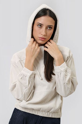 Толстовка Pepe Jeans