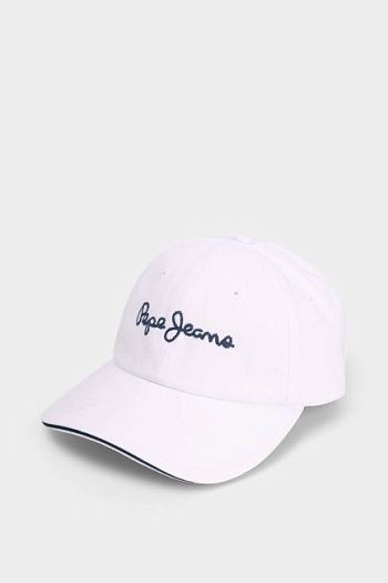 Кепка Pepe Jeans