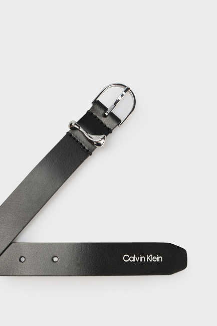 Ремень Calvin Klein Jeans