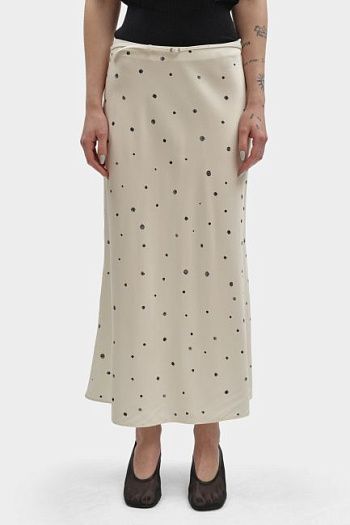 Юбка Trussardi