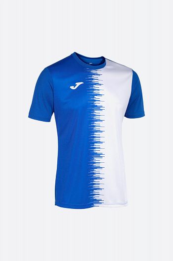 Футболка игровая Joma