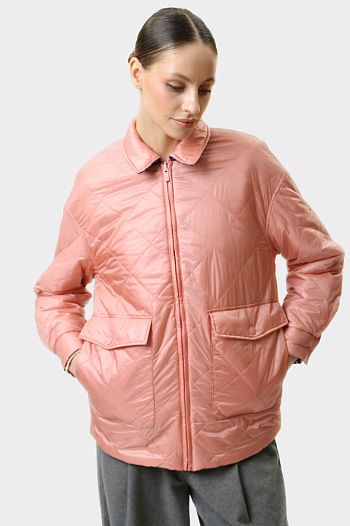 Куртка Pepe Jeans