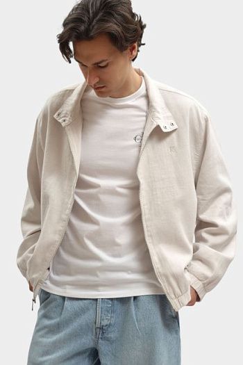 Ветровка Calvin Klein Jeans