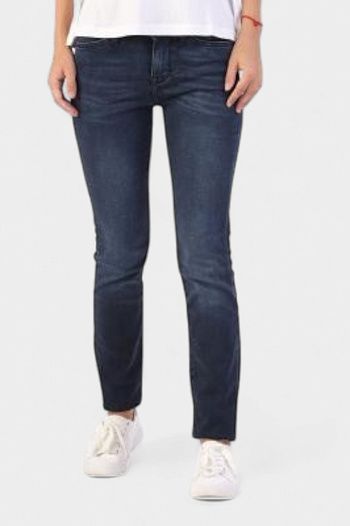 Джинсы Jasmin Jeggings Mustang