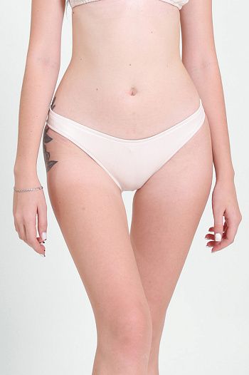 Низ от купального костюма Calvin Klein Underwear