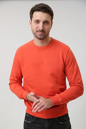 Свитшот Pepe Jeans