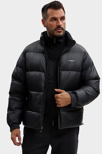 Куртка Emporio Armani