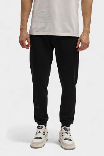 Брюки спортивные Bikkembergs
