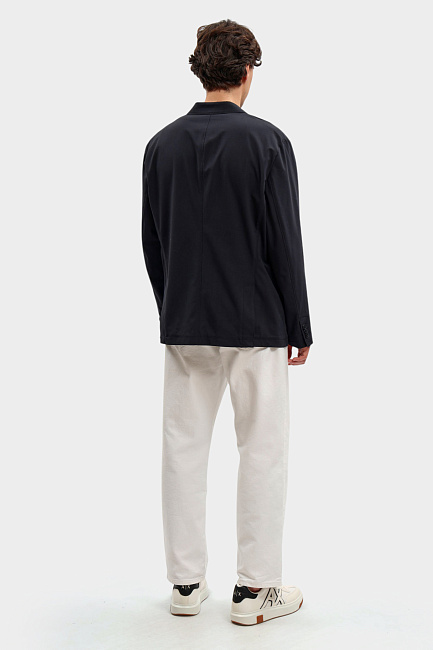 Пиджак Armani Exchange