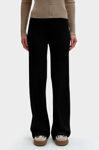 Брюки Armani Exchange