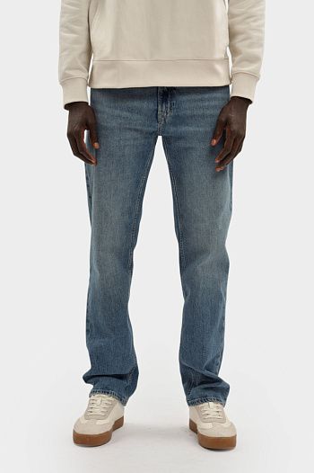 Джинсы Calvin Klein Jeans