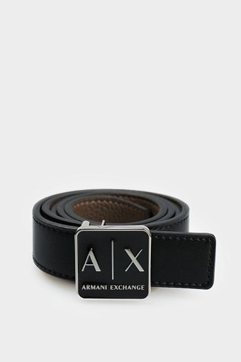 Ремень Armani Exchange