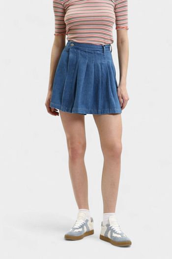 Юбка джинсовая Pepe Jeans