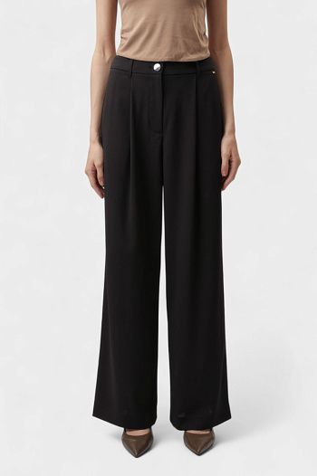 Брюки Armani Exchange