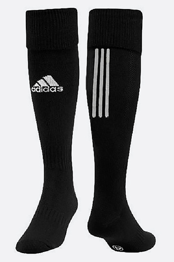 Футбольные гетры Adidas